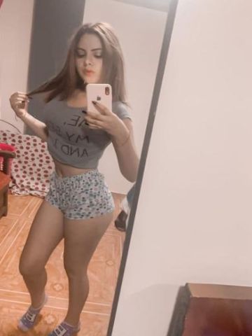 Амалия
