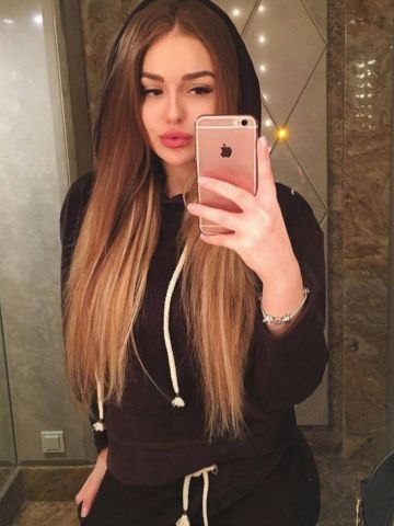 Хана